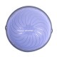 Balanční podložka Sportago Balance Ball 47 cm - thumb (7)