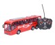 Autobus RC na dálkové ovládání 32 cm, Wiky RC, W013371 - thumb (1)