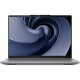 Lenovo IdeaPad Pro 5 14AHP9 (83D30021CK) šedý + 3. rok záruky po registraci - thumb (4)