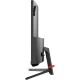 Dahua LM27-E230C herní monitor 27" - thumb (2)