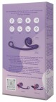 Snail Vibe Curve Purple - thumb (3)