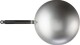 Wok CARBONE PLUS, de Buyer - thumb (1)