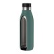 Termoláhev BLUDROP N3110210 500 ml, zelená, Tefal - thumb (8)
