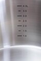 G21 Sada nádobí G21 Gourmet Magic s cedníkem, 4 díly, nerez G21-6352117 - thumb (16)