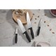 BERLINGERHAUS Sada nožů 4 ks nerez Black Rose Collection BH-2956 - thumb (1)