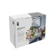 Pekáč COMPACT VITALIS, silikon, WMF - thumb (4)