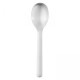 BERGHOFF Příbor cestovní nerez s pouzdrem sada 4 ks LEO BF-3950130 - thumb (3)