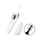 SATISFYER TWIRLING Delight - thumb (0)