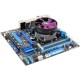 Cooler Master X Dream i117 - thumb (3)