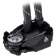 Arctic Liquid Freezer II 280 - thumb (4)