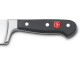 Kuchařský nůž CLASSIC 18 cm, WÜSTHOF - thumb (2)