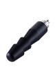 HiSmith HSC01 Vac-U-Lock Adapter - thumb (2)