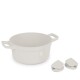 BERLINGERHAUS Kastrol s poklicí s titanovým povrchem 24 cm Sahara Collection BH-7787 - thumb (1)
