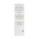 Stud Delay Spray 15ml - thumb (1)
