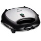 Sendvičovač BREAKTIME SW614831, Tefal - thumb (0)