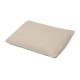 TAO polštář do sauny COMFY 25 x 40 Hnědá - thumb (0)