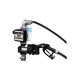 Výdejní automat PIUSI DRUM EX50 230V Man + K33 ATEX - thumb (0)