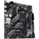 ASUS PRIME B550M-K ARGB - thumb (2)