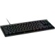 Logitech G515 TKL herní klávesnice CZ/SK černá - thumb (2)