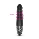 Mystim Real Deal Neal - Black Edition - thumb (3)
