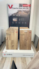 Experto Click 50 SPC Dub Alicante 1026-3 - thumb (5)