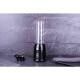 BERLINGERHAUS Mixér smoothie maker Black Rose Collection BH-9444 - thumb (31)