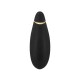 Womanizer Premium černá - thumb (3)
