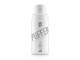 Angry Beards Pudr na kule intimní partie Sit & Chill 57 g - thumb (0)