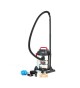 NAC Vysavač NAC VC120-20-KL 1200W 63712020 - thumb (0)