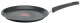 Pánev na palačinky ULTIMATE G2683872 25 cm, Tefal - thumb (2)