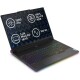 Lenovo Legion 9 16IRX9 (83G00011CK) černý - záruka 3 roky Premium Care On-Site - thumb (1)