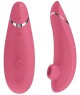 Womanizer Premium růžový - thumb (1)