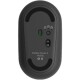 Logitech Pebble 2 Combo klávesnice a myš pro MAC černá - thumb (3)