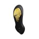 Zalo Aya Wearable Massager Obsidian Black - thumb (5)