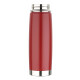 BERGNER Termoska lahev nerezová ocel 0,5 l červená BG-37572-MPK - thumb (7)