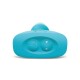 b-Vibe Rimming 2 - thumb (4)