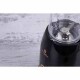 BERLINGERHAUS Mixér smoothie maker Black Rose Collection BH-9444 - thumb (54)