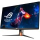 ASUS ROG Swift PG32UQXR monitor 32" - thumb (2)