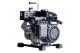 Aquacup HYDROBLASTER 2,5 Benzinové - thumb (0)