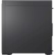 Lenovo Legion T7 34IRZ8 (90V700E4MK) černý - thumb (3)