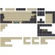Dark Project - Arcade keycaps - thumb (2)