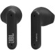 JBL Tune Flex Black - thumb (3)