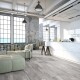 Gerflor Texline Harbor Pearl 1901 - thumb (4)