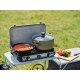 CAMPINGAZ Turistický vařič STOVE CK2 MAXI INT 2197173 - thumb (7)
