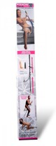 Pleasure Pole Lovebotz - thumb (4)