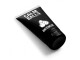 Angry Beards Antisweat deodorant na intimní partie 150 ml - thumb (4)