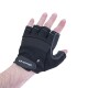 Sportago fitness rukavice M2 - thumb (0)
