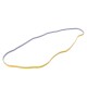 Odporová guma Sportago Pase Dual 7-16 kg - thumb (1)