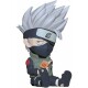 Pokladnička Naruto Shippuden - Kakashi - thumb (0)