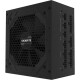 GIGABYTE P750GM 750W - thumb (2)